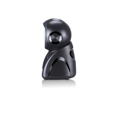 Сканер штрихкода Mindeo MP725 2D, USB (MP725)