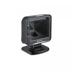 Mindeo  MP8600 Стаціонарний сканер штрих коду Mindeo  MP8600 Стаціонарний сканер штрих коду