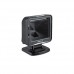 Сканер штрих-кода Mindeo MP8600 2D, USB, стенд (MP8600)