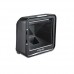 Сканер штрих-кода Mindeo MP8600 2D, USB, стенд (MP8600)