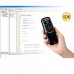 Мини терминал сбора Mindeo MS3690 2D, Bluetooth 4,0, USB (MS3690-2D BT)