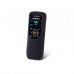 Мини терминал сбора Mindeo MS3690 2D, Bluetooth 4,0, USB (MS3690-2D BT)