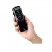 Мини терминал сбора данных Mindeo MS3690 1D