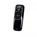 Мини терминал сбора Mindeo MS3690 2D, Bluetooth 4,0, USB (MS3690-2D BT) Мини терминал сбора Mindeo MS3690 2D, Bluetooth 4,0, USB (MS3690-2D BT)