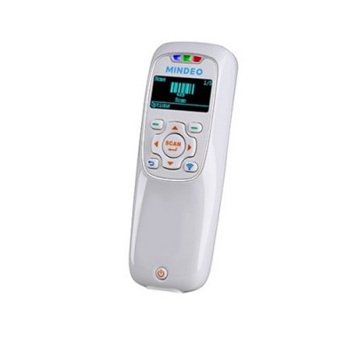 Мини терминал сбора данных Mindeo MS3690 1D