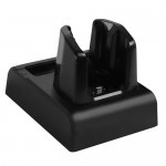 Point Mobile Для ТЗД PM351 Однослотовий комунікаційно-зарядний кредл Point Mobile Для ТЗД PM351 Однослотовий комунікаційно-зарядний кредл