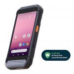 Point Mobile PM86 2D Терминал сбора данных Point Mobile PM86 2D Терминал сбора данных