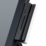 Sam4s QMR-T500NS Зчитувач магнітних карт Sam4s QMR-T500NS Зчитувач магнітних карт