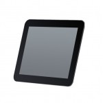 Sam4s Titan POS-монітор клієнта 9.7 дюймів Sam4s Titan POS-монітор клієнта 9.7 дюймів