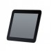 Sam4s Titan POS-монітор клієнта 9.7 дюймів