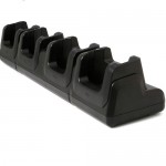 Point Mobile Для ТЗД PM67 4-слотова док-станція Point Mobile Для ТЗД PM67 4-слотова док-станція