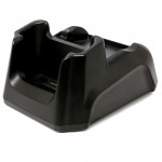 Point Mobile Для ТЗД PM90 (Ethernet) Комунікаційно-зарядна станція Point Mobile Для ТЗД PM90 (Ethernet) Комунікаційно-зарядна станція