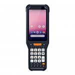 Point Mobile PM351 Термінал збору даних Point Mobile PM351 Термінал збору даних