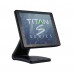 Sam4s TITAN-S560 POS-моноблок, 15 дюймів, CPU J6412