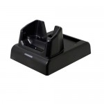 Point Mobile Для ТЗД PM85 (Ethernet) Комунікаційно-зарядна станція Point Mobile Для ТЗД PM85 (Ethernet) Комунікаційно-зарядна станція