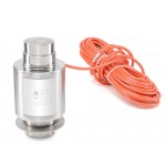 Тензодатчик Keli ZSFY-SS 40t-50t (OAP quality) Тензодатчик Keli ZSFY-SS 40t-50t (OAP quality)