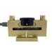 Тензодатчик Keli QS-D 10t Gold series