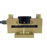 Тензодатчик Keli QS-D 20t Gold series Тензодатчик Keli QS-D 20t Gold series