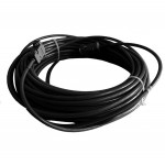 Тензометрический кабель Keli 100 м (Normal) - RVVP 6×0,2 Тензометрический кабель Keli 100 м (Normal) - RVVP 6×0,2