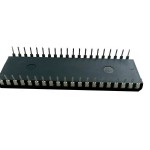 Процессор индикатора Keli ХК3118Т1 Процессор индикатора Keli ХК3118Т1
