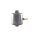 Тензодатчик Keli CLC-A 10t (OAP quality)