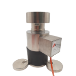 Тензодатчик Keli ZSFL-A 20t (OAP quality) Тензодатчик Keli ZSFL-A 20t (OAP quality)