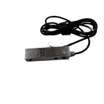Тензодатчик KELI SQB 250kg-5t (без комплектующих) Тензодатчик KELI SQB 250kg-5t (без комплектующих)