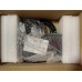 Выносное дублирующее табло Keli DPM-1.2