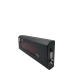 Выносное дублирующее табло Keli DPM-1.2