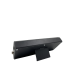 Выносное дублирующее табло Keli DPM-1.2