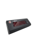 Выносное дублирующее табло Keli DPM-1.2