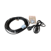 Выносное дублирующее табло Keli DPM-3