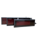 Дублирующее табло Keli DPM-DZ-INT-7