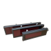 Дублирующее табло Keli DPM-DZ-INT-7