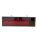 Дублирующее табло Keli DPM-DZ-INT-5