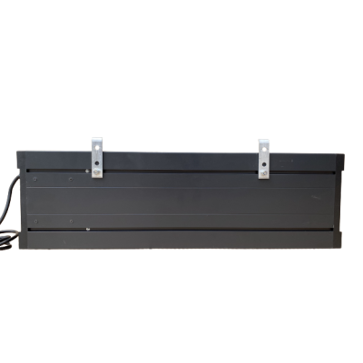Дублирующее табло Keli DPM-DZ-INT-5