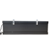 Дублирующее табло Keli DPM-DZ-INT-5