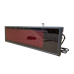Дублирующее табло Keli DPM-DZ-INT-5