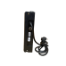 Дублирующее табло Keli DPM-DZ-INT-5