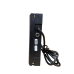 Дублирующее табло Keli DPM-DZ-INT-7