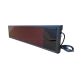 Дублирующее табло Keli DPM-DZ-INT-7