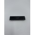 Процессор индикатора Keli ХК3118Т1