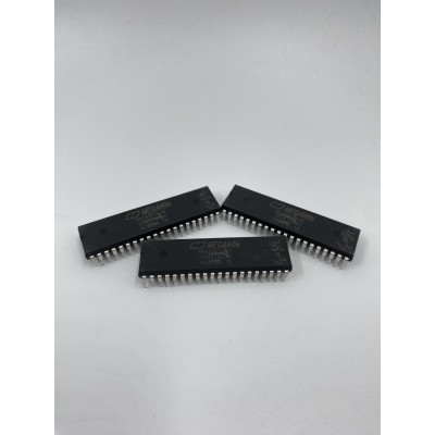 Процессор индикатора Keli ХК3118Т1