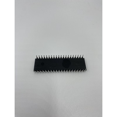 Процессор индикатора Keli ХК3118Т1