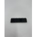 Процессор индикатора Keli ХК3118Т1