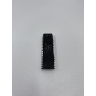 Процессор индикатора Keli ХК3118Т1