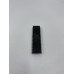 Процессор индикатора Keli ХК3118Т1