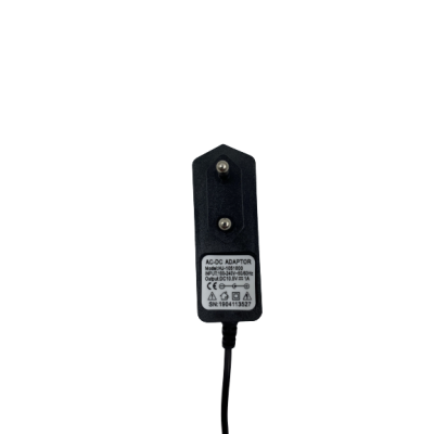 Блок питания индикатора Keli ХК3118Т1 (оригинал)