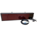 Дублирующее табло Keli DPM-DZ-INT-7