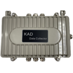 Аналогово-цифровой преобразователь KADL-6 (АЦП) Аналогово-цифровой преобразователь KADL-6 (АЦП)